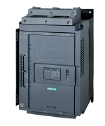 SIEMENS西门子SIRIUS 3RW软起动器