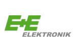 E+E,奥地利E+E益加义湿度传感器,流量传感器,变送器,手持表,记录仪,校准装置