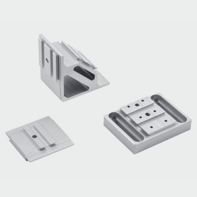 METAL WORK麦特沃克转换接头