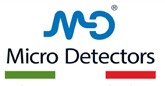 MICRO DETECTORS,意大利MICRO DETECTORS光電傳感器,超聲波傳感器,接近傳感器,區域傳感器,安全光幕,編碼器