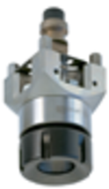 EROWA  Special elelctrode holders