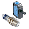 SENSOPART超声波传感器