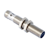 SENSOPART电感式传感器