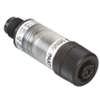 SENSOPART SmartPlug
