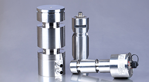 TECSIS负载销传感器
