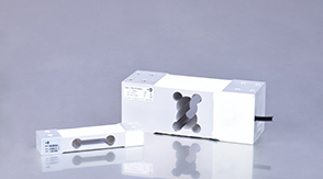 TECSIS称重传感器