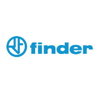 Finder,意大利Finder芬德继电器,定时器,PCB继电器,工业继电器,继电器接口模块,信号继电器,电磁继电器,功率继电器,步进继电器,固态继电器