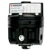 FAIRCHILD M20背壓氣動增壓器（M20BP）