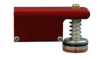 KYOWA G-MATE应变片加压用具