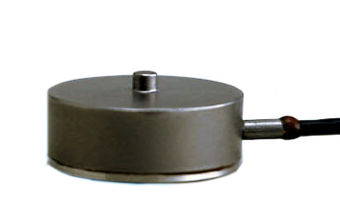 KYOWA  LMA-A小型压缩式载荷传感器
