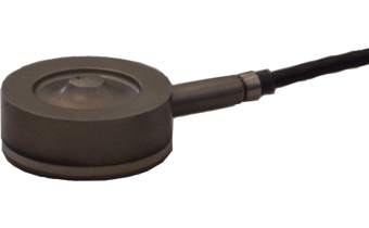 KYOWA  LMB-A小型压缩式载荷传感器