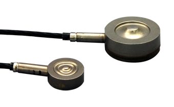 KYOWA LMBT-A小型压缩式载荷传感器