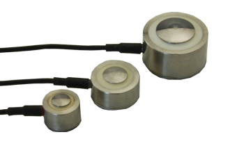 KYOWA LMC-A小型压缩式载荷传感器