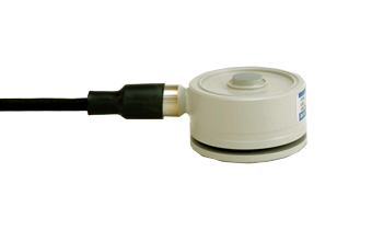 KYOWA LC-V小型压缩式载荷传感器