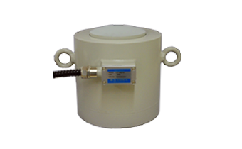 KYOWA LC-E一般用压缩式载荷传感器