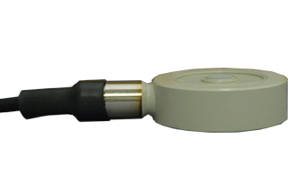 KYOWA LCK-A薄型压缩式载荷传感器
