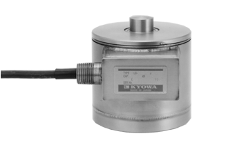 KYOWA LC-J耐腐蚀型压缩式载荷传感器