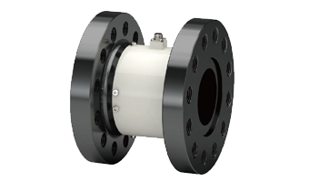 KYOWA TPR-S-10KNMSA48非旋转式扭矩传感器