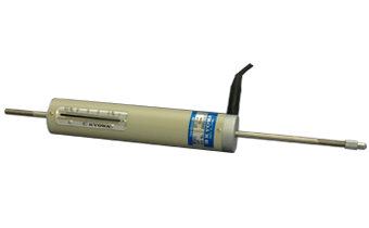 KYOWA DT-A位移传感器