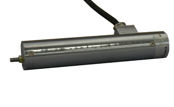 KYOWA DLT-BS电感式位移传感器