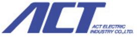 ACT,ACT ELECTRIC,日本ACT壓力開關,真空壓力開關,壓力傳感器
