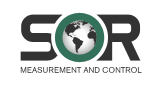 SOR,美国SOR压力开关,差压开关,温度开关,流量开关,液位控制器