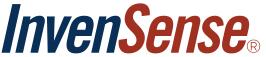 Invensense,美国Invensense陀螺仪,双轴陀螺仪,传感器,运动传感器,加速度计,压力传感器