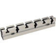 HALDER連接組件 - EH 1101.300 - EH 1101.500
