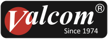 VALCOM,意大利VALCOM液位变送器,传感器,差压变送器,流量计,波液位开关,浮球液位开关