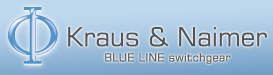 Kraus&Naimer,澳大利亚Kraus&Naimer主开关,K&N维护开关,开关隔离开关,封闭式开关,负载开关,安全开关,按钮,指示灯