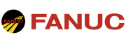FANUC发那科机器人