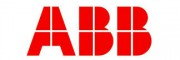 ABB机器人