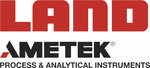 AMETEK Land,英国LAND温度计,高温计,温度传感器,热电偶,红外测温仪,激光准直系统,红外热像仪,在线分析仪
