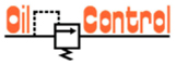 Oil Control意大利OilControl插装阀,平衡阀,泄压阀,顺序阀,电磁阀,梭阀,阀块