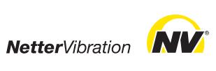 NETTER,德国NETTERvibration气动振动器,电动振动器,液压振动器,振动设备
