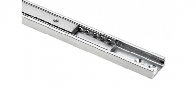 ROLLON Easyslide