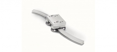 ROLLON Curviline