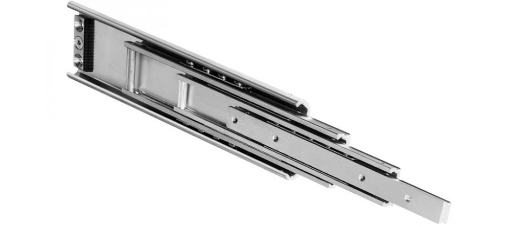 ROLLON Hegra Rail