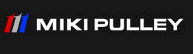 Miki Pulley,日本Miki Pulley三木联轴器,联轴器,电磁离合器,制动器,线性驱动装置,皮带组件,直流电动机,伺服电动机,变频器,转数指示仪,转矩限制器