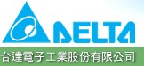 台达DELTA变频器,PLC,伺服电机,触摸屏,数控控制器,温控器,可编程控制器,人机界面,文本显示器,工业通讯模块,A温度控制器,计时器,计数器,转速器