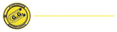 Giovenzana,意大利Giovenzana开关,模块,凸轮开关,隔离开关,限位开关,微动开关,脚踏开关