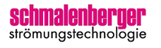 SCHMALENBERGER,德国SCHMALENBERGER泵,低压离心泵,离心泵,注油离心泵,高压离心泵,筒装式离心泵,力矩流离心泵