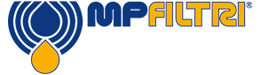 MP FILTRI,意大利MP FILTRI返回过滤器,吸滤器,高压过滤器,低压和中压过滤器,旋装式过滤器,返回吸滤器,不锈钢过滤器,堵塞指标,联轴器,视觉水平仪,电平指示器