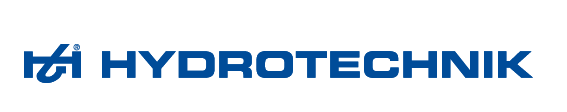 HYDROTECHNIK,德国HYDROTECHNIK传感器,温度传感器,压力传感器,流量传感器,扭矩传感器,接头,诊断测试设备