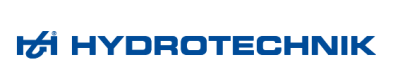 HYDROTECHNIK,德国HYDROTECHNIK传感器,温度传感器,压力传感器,流量传感器,扭矩传感器,接头,诊断测试设备