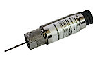 HYDROTECHNIK温度传感器