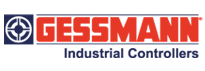 GESSMANN,德国GESSMANN手柄控制器,双握把手柄控制器,单轴手柄控制器,开关控制器,脚踏控制器,多轴手柄控制器,起重机控制单元,船用控制器,脚踏控制器,控制单元