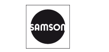 SAMSON,德国SAMSON萨姆森调节阀,减压阀,定位器,执行器,开关阀,手动切断阀,阀门辅件,自力式调节阀,自动化系统,传感器,变送器,管件