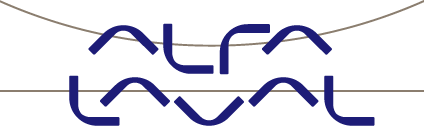 Alfa Laval,美国Alfa Laval泵,换热器,压力排气阀,压力调节器,球阀,蝶阀,止回阀,隔膜阀,安全阀