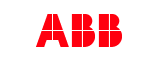 ABB,瑞典ABB压头,张力传感器,张力计,力测量,张力测量系统,张力测量仪,测压元件